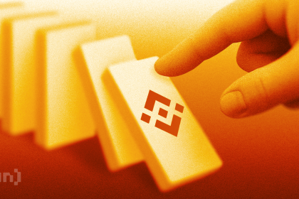 Binance Threatens WSJ With Legal Action Over Iran Report