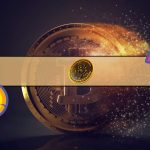 Bitcoin Risks Test of $58K Support as On-Chain Metrics Deteriorate: Analyst