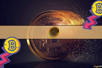 Bitcoin Risks Test of $58K Support as On-Chain Metrics Deteriorate: Analyst