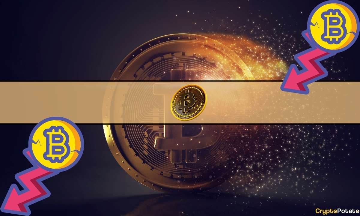 Bitcoin Risks Test of $58K Support as On-Chain Metrics Deteriorate: Analyst