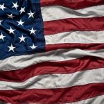 Bitcoin to zero? Google searches for the term hit record in U.S. as BTC price drops