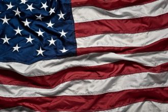 Bitcoin to zero? Google searches for the term hit record in U.S. as BTC price drops