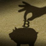 Bitcoin’s brutal crash just became a nightmare for the plan to put crypto in Americans' retirement