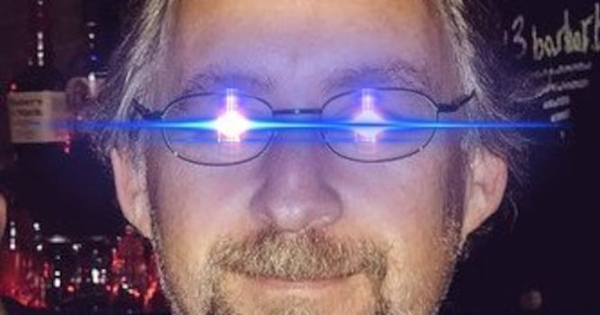 Blockstream founder denies relationship with Jeffrey Epstein after latest document drop – DL News