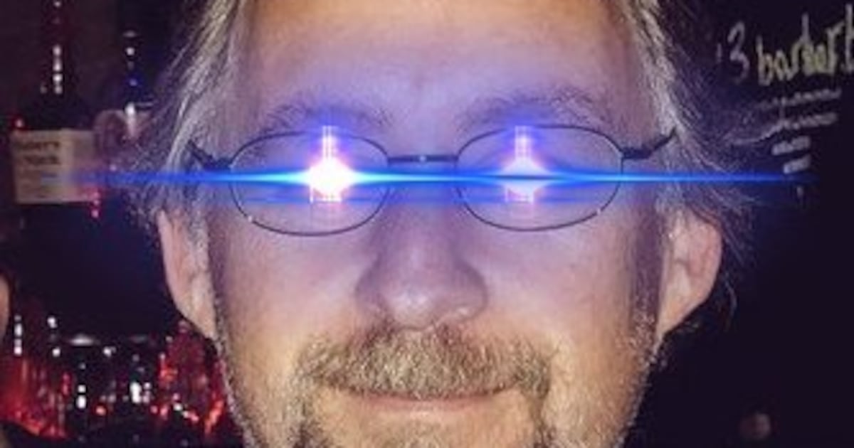 Blockstream founder denies relationship with Jeffrey Epstein after latest document drop – DL News