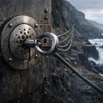 Cardano bets on LayerZero to unlock $80B in cross-chain assets