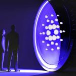 Exchanges Scramble to Contain Retail Speculation As Metals Become China’s Hottest Trade