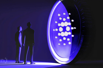 Exchanges Scramble to Contain Retail Speculation As Metals Become China’s Hottest Trade