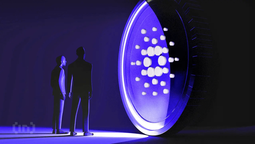 Exchanges Scramble to Contain Retail Speculation As Metals Become China’s Hottest Trade