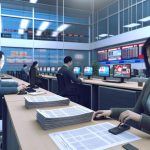 Crypto Red Envelopes Surge as Chinese New Year 2026 Approaches