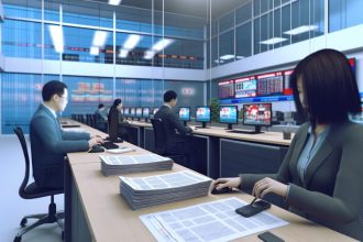 Crypto Red Envelopes Surge as Chinese New Year 2026 Approaches