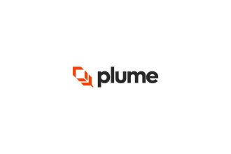 Global Leading RWA Network Plume Lowers The Barrier For Korean Institutional Investment Through The KRW1 Stablecoin