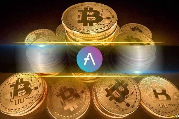 How Aave Could Help End Crypto Winter, According to Bitwise