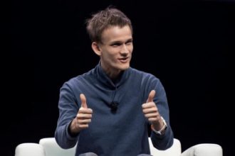 How Much Ethereum (ETH) Does He Actually Own?