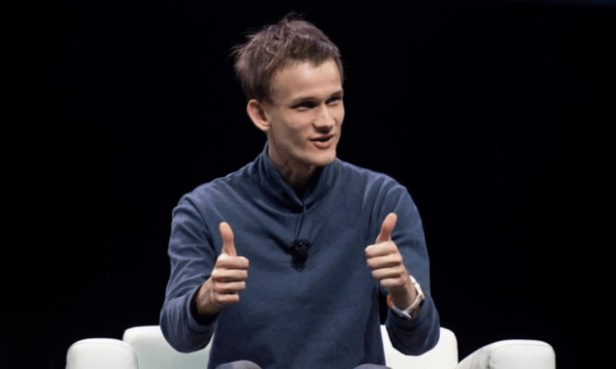 How Much Ethereum (ETH) Does He Actually Own?