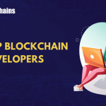 How to Hire Top Blockchain Developers in 2026: A Complete Guide