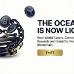 INVESTING YACHTS Launches RWA Yacht Charter Model