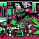 Crypto payments cover image