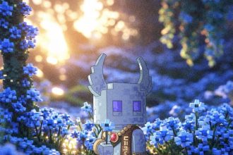 Meebits Launches Digital Avatar NFTs in Collaboration with Otherside and OpenSea