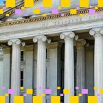 Millions in crypto funded tools to exploit U.S. software, Treasury says in new sanctions