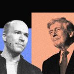 OpenAI’s President Gave Millions to Trump. He Says It’s for Humanity