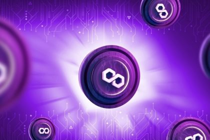 Polygon (MATIC) Details Open Money Stack Architecture for Enterprise Stablecoin Payments