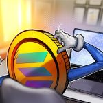 Solana ETF Flow, DEX Activity, Fee Revenue Rise: Is SOL discounted?