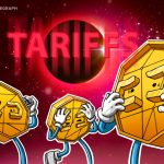 Trump's Tariff Announcement Met With a Torrent of Criticism