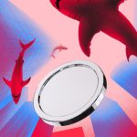 Bitcoin Falls, Dollar &amp; Bonds Rally On Hawkish Fed Minutes