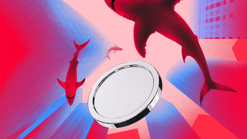 Bitcoin Falls, Dollar &amp; Bonds Rally On Hawkish Fed Minutes