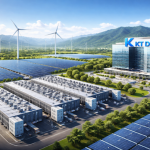 XRP And BTC Have Fallen Sharply, While KT DeFi Users Can Earn Up To $3,000 Per Day