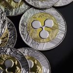 XRP Emerging As Safe Haven? CEO Points To Steady Inflows As BTC, ETH Struggle