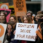 Americans Recognize AI as a Wealth Inequality Machine, Pollster Finds