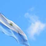 Argentina Orders Nationwide Block on Polymarket Over Unlicensed Gambling
