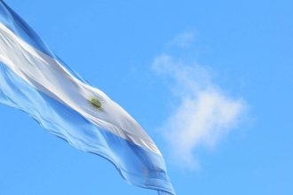 Argentina Orders Nationwide Block on Polymarket Over Unlicensed Gambling