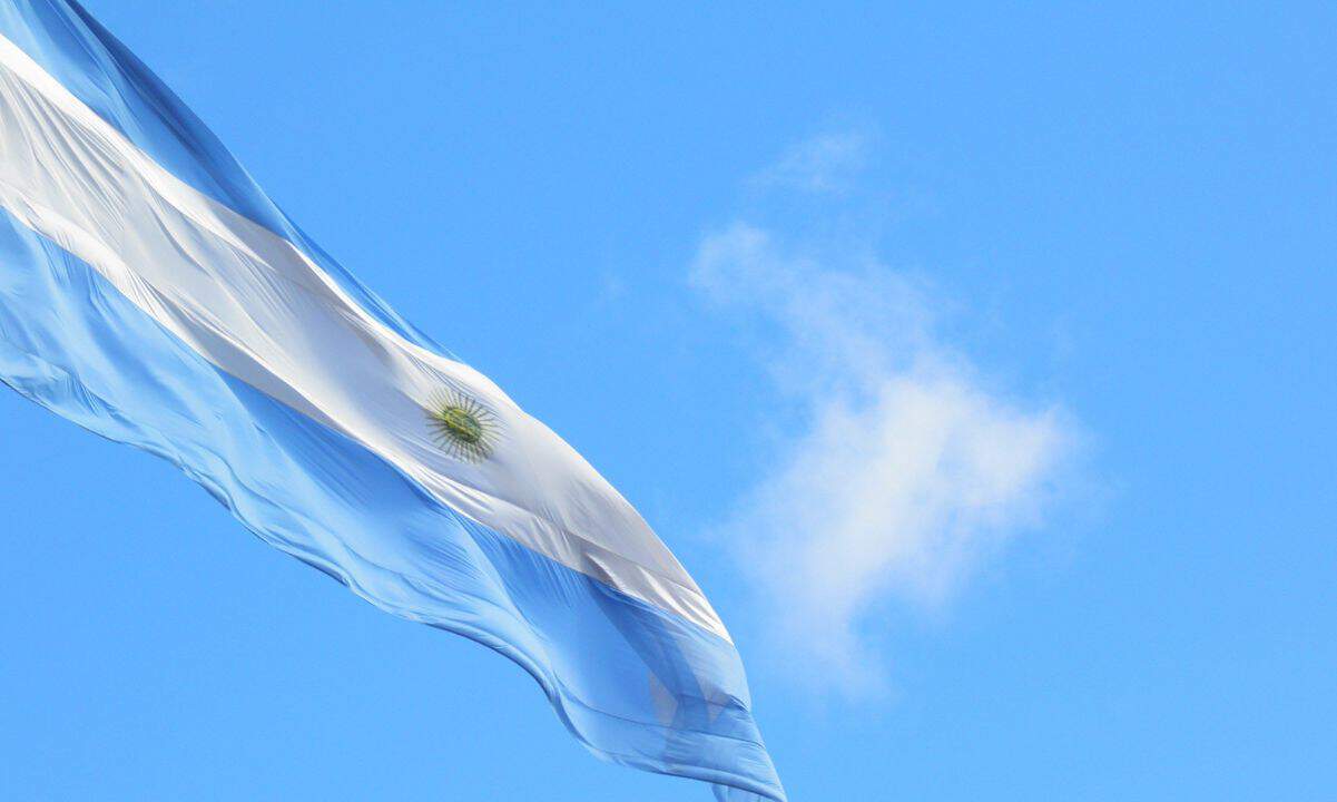 Argentina Orders Nationwide Block on Polymarket Over Unlicensed Gambling