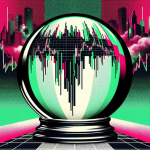 BNB-based Prediction Market Opinion Launches Token