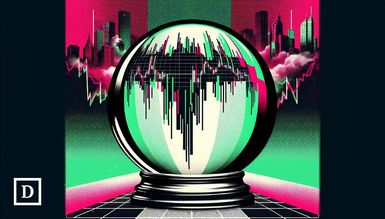 BNB-based Prediction Market Opinion Launches Token