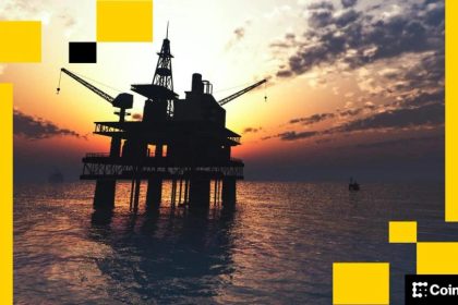 BTC falls sharply along with stocks as oil soars nearly 20%,