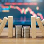 Bitcoin's jump to $69,000 likely the result of short-covering