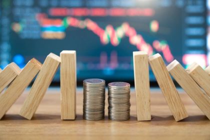 Bitcoin's jump to $69,000 likely the result of short-covering