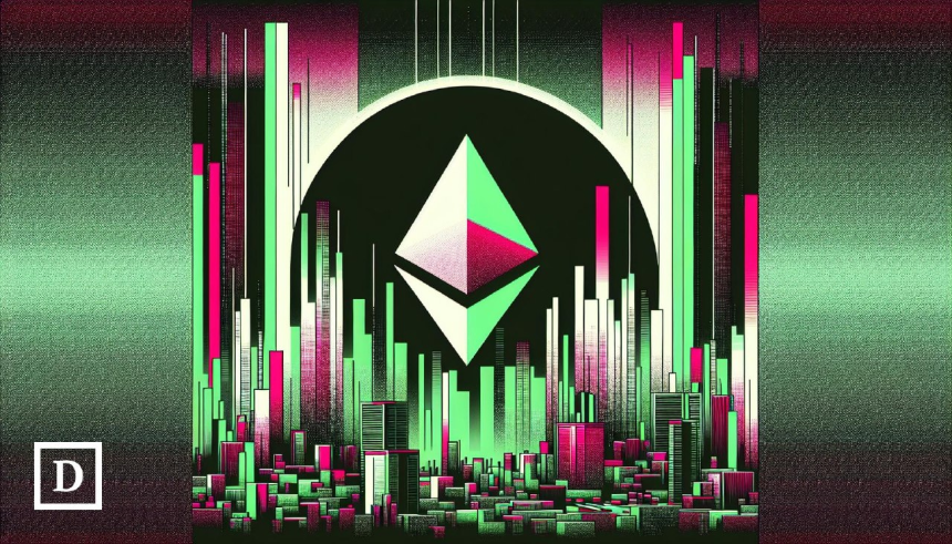 Bitmine’s Tom Lee Calls Crypto a 'Wartime Store of Value'