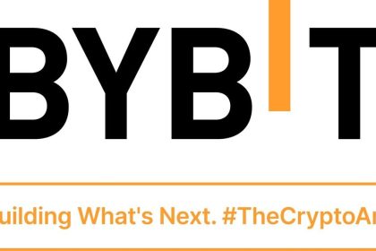 Bybit And Tether Deepen Strategic Collaboration With "Golden Season," Bringing Gold-Backed Stability To Crypto Investors