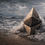 Ethereum battles longest monthly loss streak since 2018