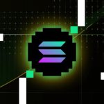 Foundation targets institutions with new privacy framework