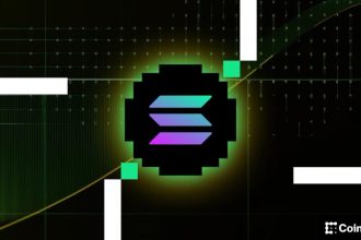 Foundation targets institutions with new privacy framework