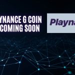 G Coin Is Listing March 18. Here's Why This One Is Different