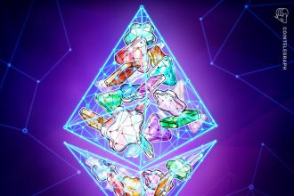 Gondi Disables Smart Contract Bug After $230K Exploit