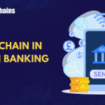 How Banking Is Adapting Blockchain Technology?