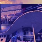 How the war in the middle east affected MWC